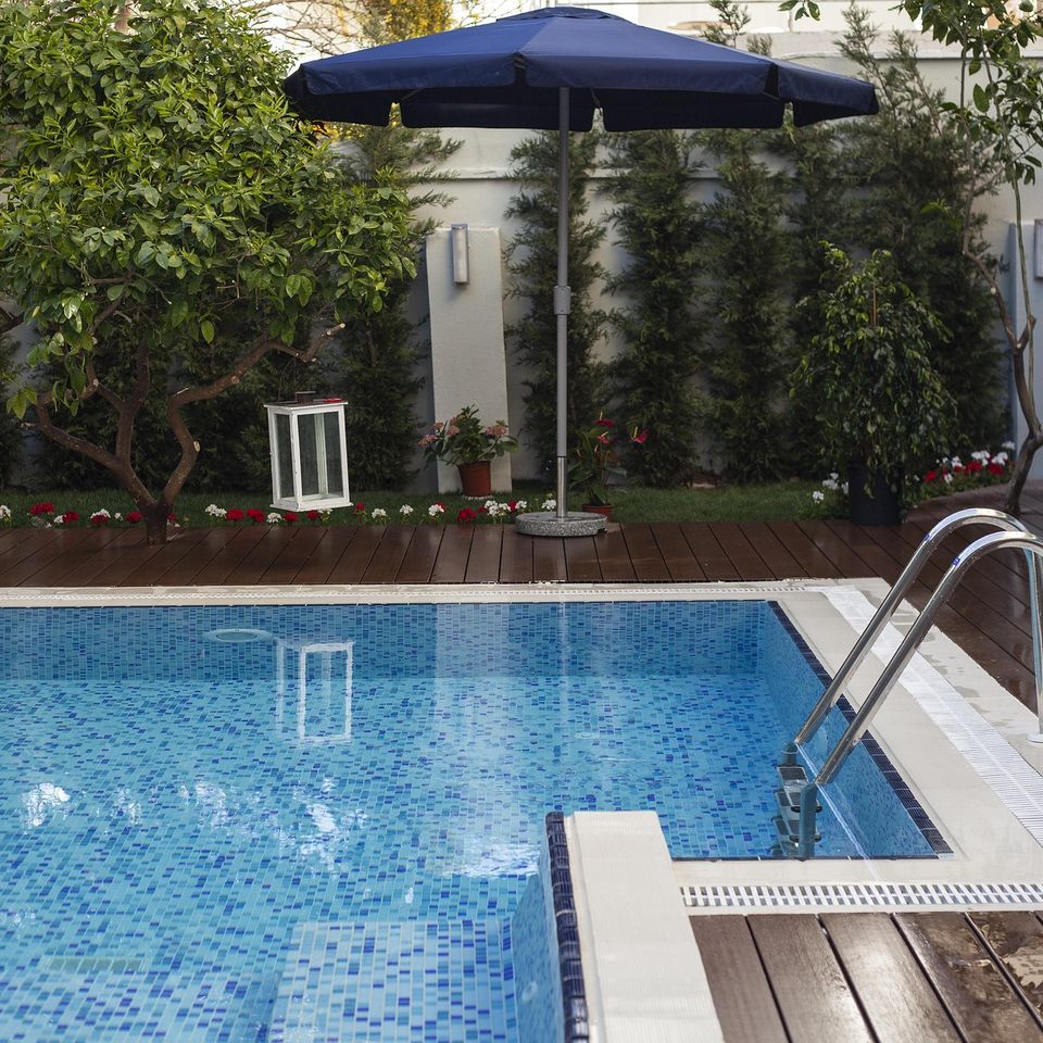 Pool g85798cdf5 1920