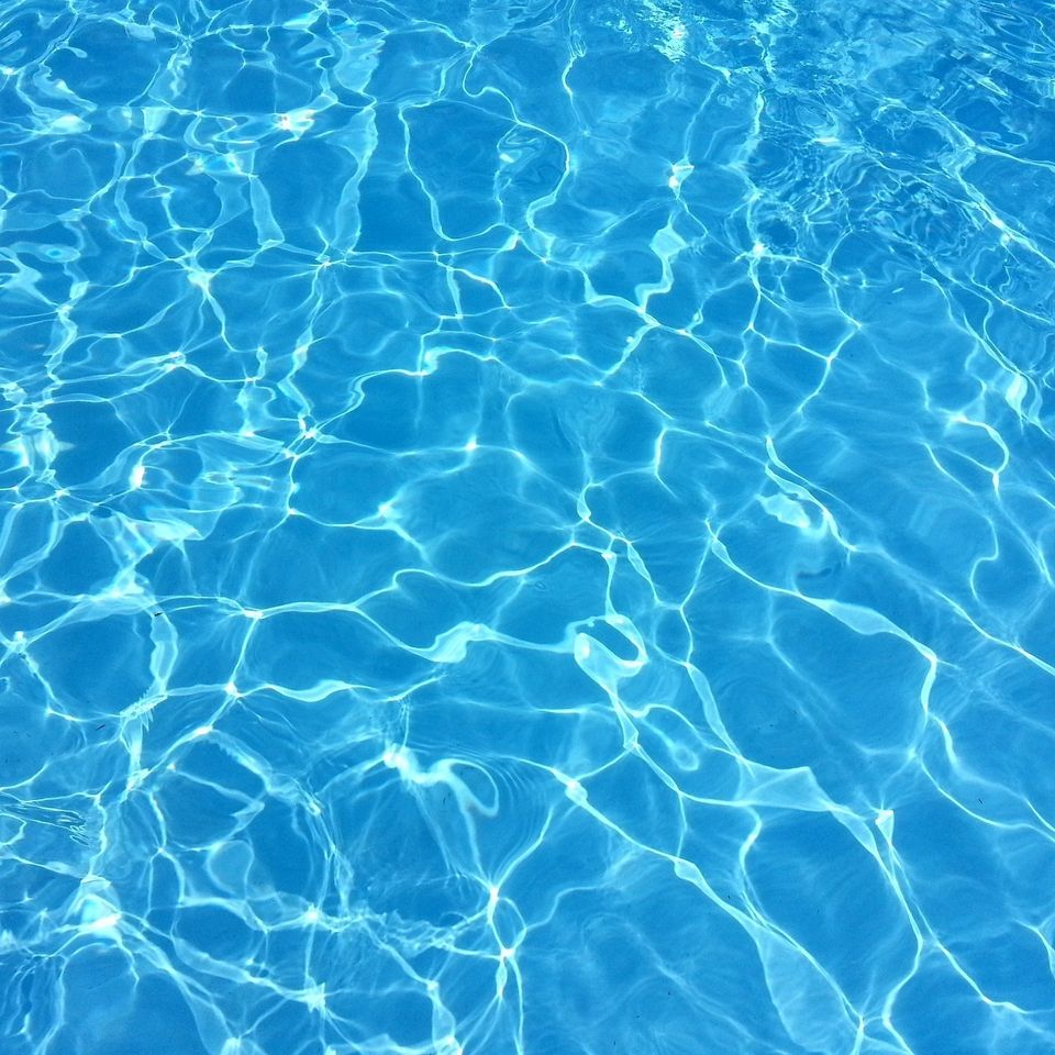 Water e835b00720 1920 original20181121 18760 1s16y4w