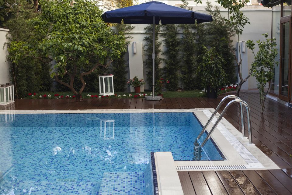 Pool g85798cdf5 1920