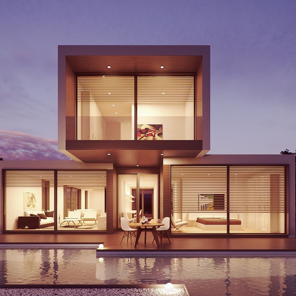 Giovanni cg house g26ba4bb01 1920